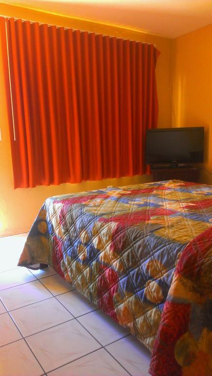 מיאמי Ramona Motel חדר תמונה